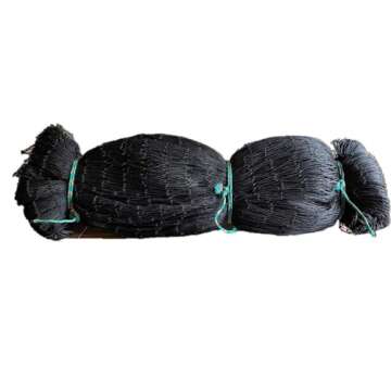 Durable 2 Inch Poultry Netting for Aviaries and Gardens