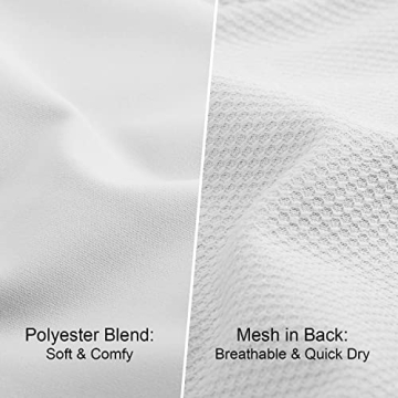 BALEAF Women's Long Sleeve Crop Top for All Activities