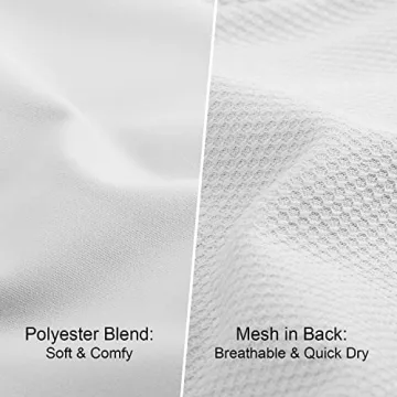 BALEAF Women's Long Sleeve Crop Top for All Activities