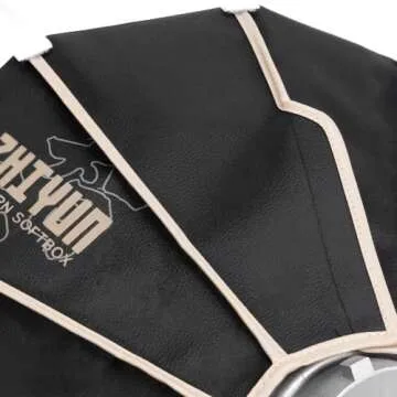 ZHIYUN 25.5'' Lantern Softbox for Pro Photography Lighting
