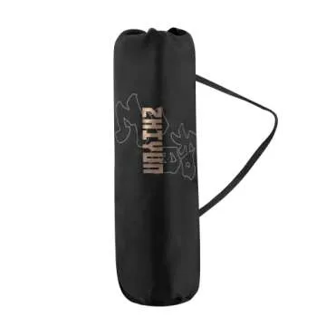 ZHIYUN 25.5'' Lantern Softbox for Pro Photography Lighting
