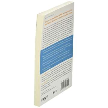 The Better Baby Book: How to Have a Healthier, Smarter, Happier Baby