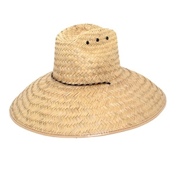 Peter Grimm Sun Hat: Ultimate UV Protection for Beach & Outdoor Adventures