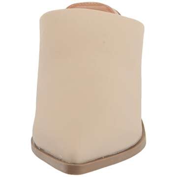 DV Dolce Vita DAVINA: Luxurious and Comfortable Padded Socks for Everyday Wear