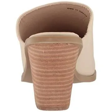 Comfortable Padded DV Dolce Vita DAVINA Socks for All