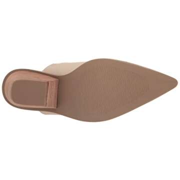 Comfortable Padded DV Dolce Vita DAVINA Socks for All