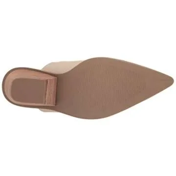 Comfortable Padded DV Dolce Vita DAVINA Socks for All