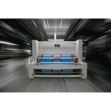 Annin Flagmakers Zimbabwe Flag USA-Made to Official United Nations Design Specifications, 3 x 5 Feet (Model 199513)