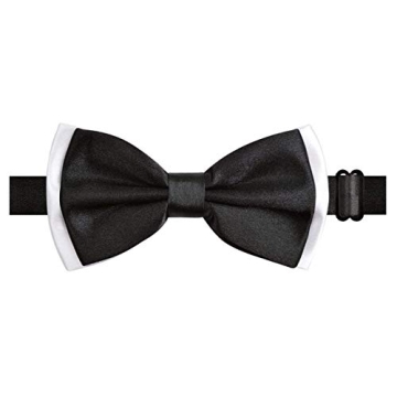 EFORLED 1920s Mens Gangster Costume Accessory Set