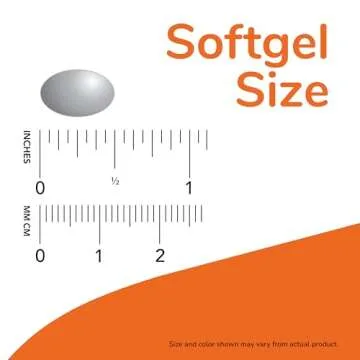 NOW Foods Supplements, Oregano Oil with Ginger and Fennel Oil, Enteric Coated, 90 Softgels