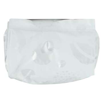 365 by Whole Foods Decaf Buzz Free Whole Bean Coffee