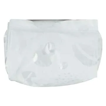 365 by Whole Foods Decaf Buzz Free Whole Bean Coffee