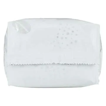 365 by Whole Foods Decaf Buzz Free Whole Bean Coffee