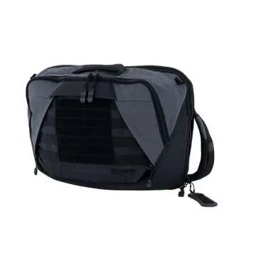 Versatile Vertx Dead Letter Sling Pack for Everyday Use