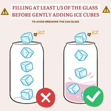 Bride To Be Gifts - Bridal Shower Gift - Engagement Gifts for Women, Her, Wedding Gifts, Bachelorett...