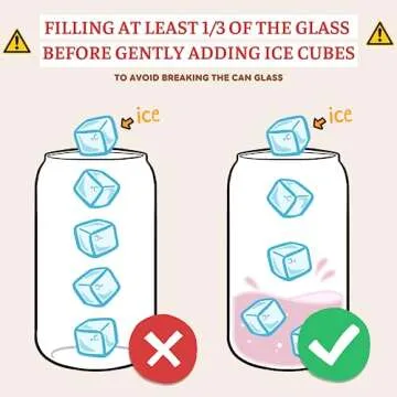 Bride To Be Gifts - Bridal Shower Gift - Engagement Gifts for Women, Her, Wedding Gifts, Bachelorett...