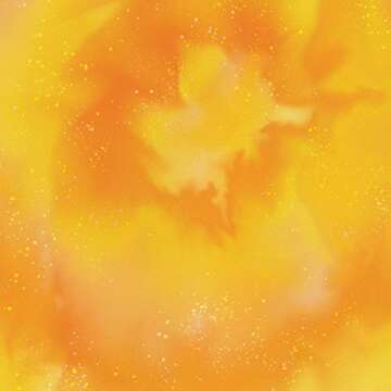 Cricut Infusible Ink Transfer Sheets -4 Sheets 12" x 12" - Splashpad Pattern - For Cricut EasyPress, Maker, Explore Air 2