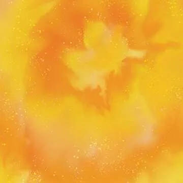 Cricut Infusible Ink Transfer Sheets -4 Sheets 12" x 12" - Splashpad Pattern - For Cricut EasyPress, Maker, Explore Air 2