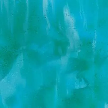 Cricut Infusible Ink Transfer Sheets -4 Sheets 12" x 12" - Splashpad Pattern - For Cricut EasyPress, Maker, Explore Air 2