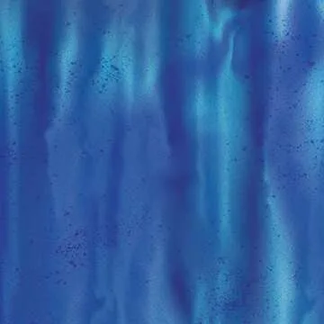 Cricut Infusible Ink Transfer Sheets -4 Sheets 12" x 12" - Splashpad Pattern - For Cricut EasyPress, Maker, Explore Air 2