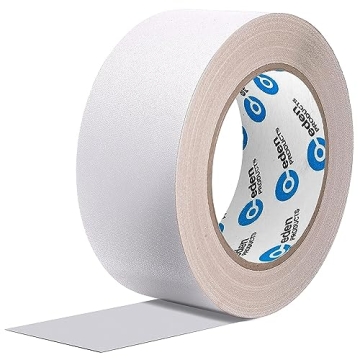 EdenProducts Gaffer Tape - Strong Adhesion & Clean Removal