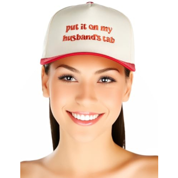 Two Tone Vintage Snapback Hat for Men and Women