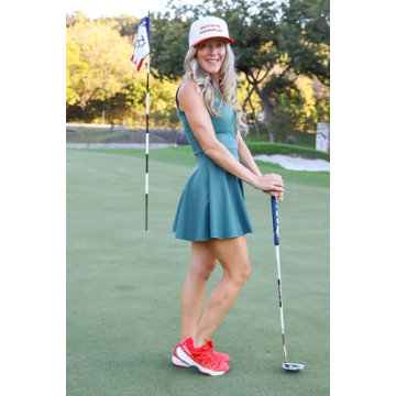 Two Tone Vintage Snapback Hat for Men and Women