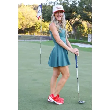 Two Tone Vintage Snapback Hat for Men and Women