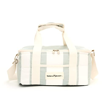 Stylish Business & Pleasure Co. Cooler Bag for Lunch