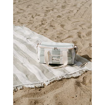 Stylish Business & Pleasure Co. Cooler Bag for Lunch