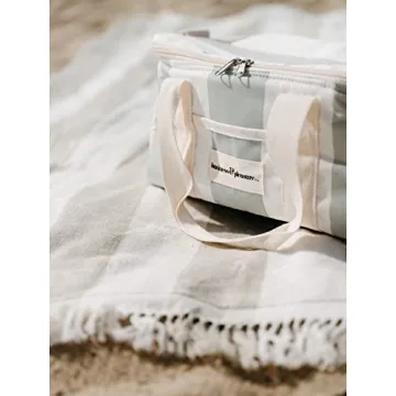 Stylish Business & Pleasure Co. Cooler Bag for Lunch