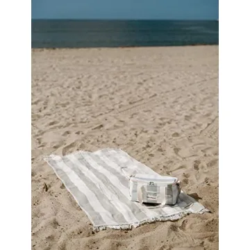 Stylish Business & Pleasure Co. Cooler Bag for Lunch