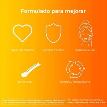 One A Day Women’s Multivitamin, Supplement with Vitamin A, C, D, E and Zinc for Immune Health Support, B12, Biotin, Calcium & More, Tablet 200 count