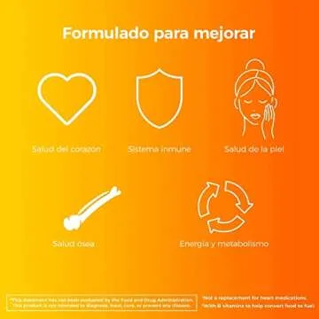 One A Day Women’s Multivitamin, Supplement with Vitamin A, C, D, E and Zinc for Immune Health Support, B12, Biotin, Calcium & More, Tablet 200 count