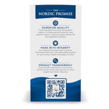 Nordic Naturals Multi Minerals, Unflavored - 90 Capsules - 11 Essential Minerals - Optimal Health & Wellness - Certified Vegan - Non-GMO - 30 Servings