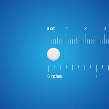 Amazon Basic Care Loratadine 10 mg Allergy Relief 365 Count