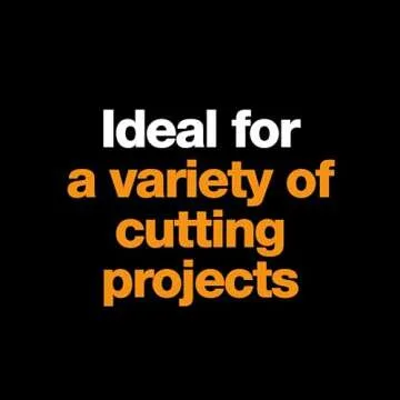 Fiskars Petite Left Handed Scissors, Crafting and Sewing Stainless Steel Scissors for Smaller Hands, Ergonomic Handle, Paper and Fabric Supplies for Office, Arts, and Crafts, Red