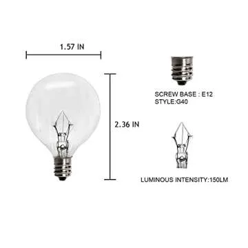 Ceramic Electric Wax Melt Warmer with Timer for Home