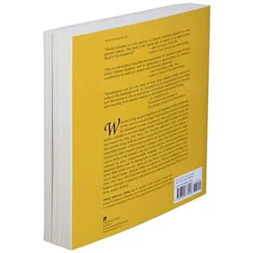 Four Paws, Five Directions: A Guide to Chinese Medicine for Cats and Dogs