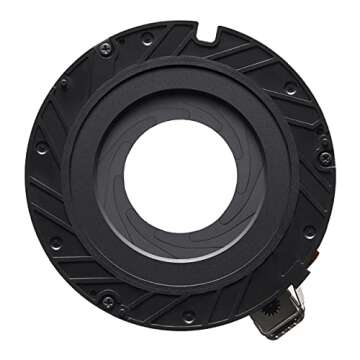 Sony FE 200-600mm F5.6-6.3 G OSS Super Telephoto Zoom Lens (SEL200600G)