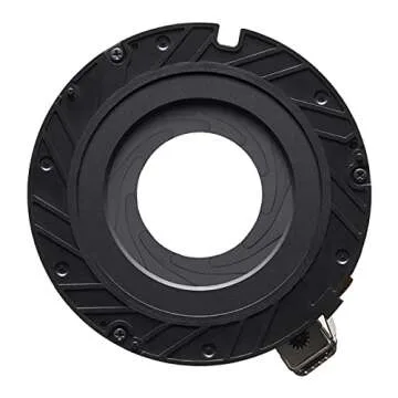 Sony FE 200-600mm F5.6-6.3 G OSS Super Telephoto Zoom Lens (SEL200600G)