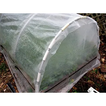 CIRCOPACK 40 Snap Clamps for PVC Pipe - Durable and Versatile