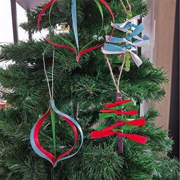 Supla 19 Rolls 19 Colors 190 Yard Satin Ribbon Rolls Satin Silk Ribbon for Crafts Gift Wrap Ribbons Fabric Ribbons Polyester Ribbon 1/2 inch Wide for Wedding Embellishment Gift Packing Craft Bows