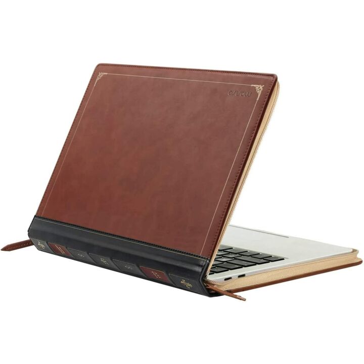 Best Laptop Sleeve for Maximum Protection and Style