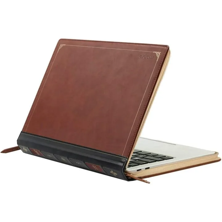 Best Laptop Sleeve for Maximum Protection and Style