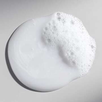 Wella ULTIMATE REPAIR Set for Shine and Strength