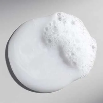 Wella ULTIMATE REPAIR Set for Shine and Strength