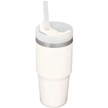 STANLEY Adventure Quencher Tumbler for Ultimate Hydration