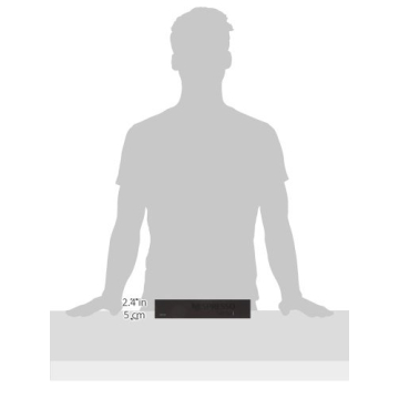 Nespresso Odacio Medium Roast Coffee Pods, 30 Count, 7.8oz