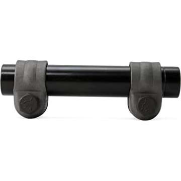 Proforged 105-10052 Front Tie Rod End Adjusting Sleeve